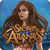 Secrets of Atlantis
