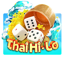 Thai Hilo Ex