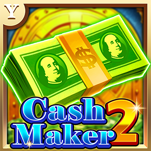 Cash Maker 2