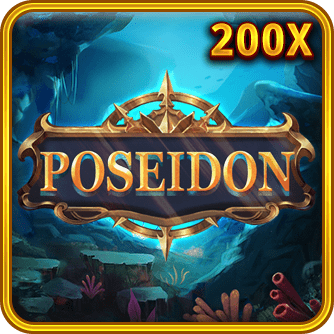 Poseidon