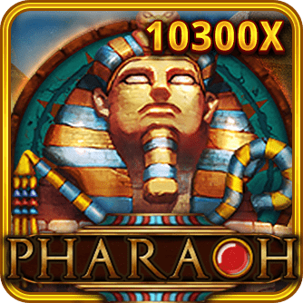 Pharaoh