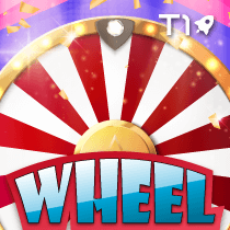 Wheel