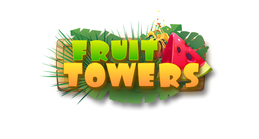 Fruit Towers