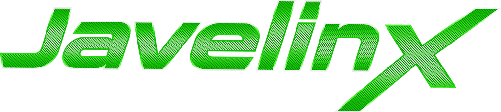 JavelinX