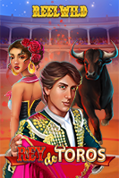 Rey de Toros