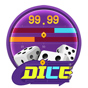 Dice