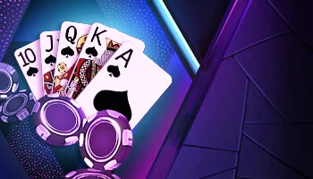 Pragmatic Play Terlengkap