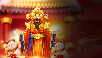 Dragon Gaming Terlengkap