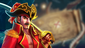 Jdb Gaming Terlengkap