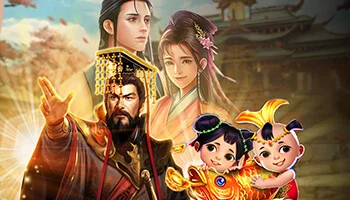 Live22 Slotmaker Terlengkap