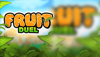 Toptrend Gaming Terlengkap