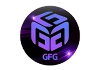 RTP GF Gaming tergacor 2025