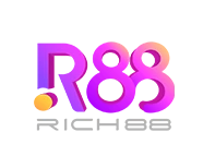 RTP Rich 88 tergacor 2025
