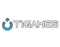 RTP T1 Games tergacor 2025